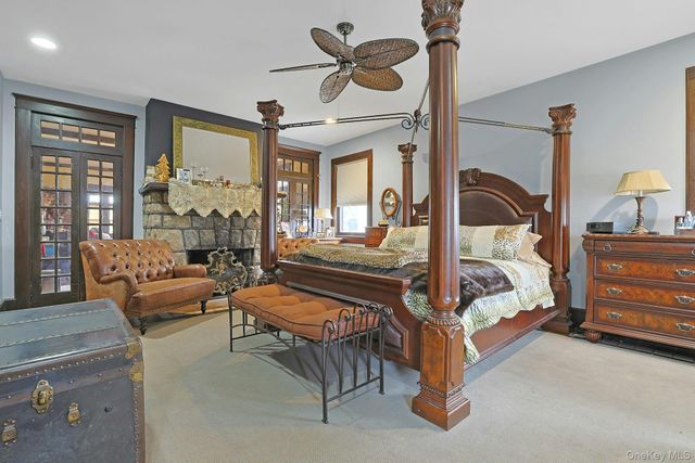 39 Neptune Avenue, New Rochelle, NY 10805