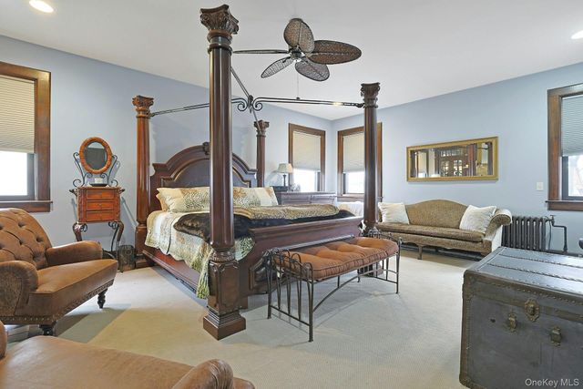 39 Neptune Avenue, New Rochelle, NY 10805