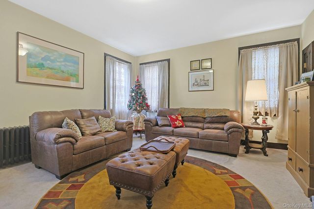 39 Neptune Avenue, New Rochelle, NY 10805