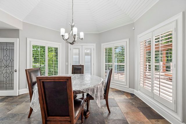 1706 Habersham Way, Dalton, GA 30720