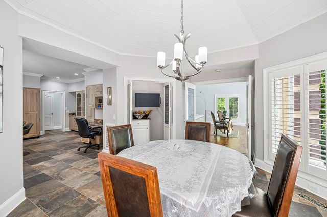 1706 Habersham Way, Dalton, GA 30720