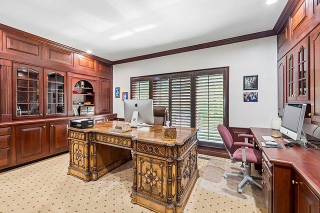 1706 Habersham Way, Dalton, GA 30720