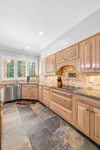 1706 Habersham Way, Dalton, GA 30720