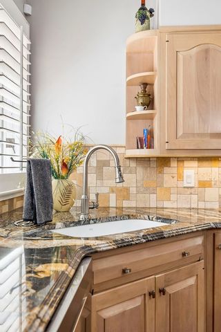 1706 Habersham Way, Dalton, GA 30720
