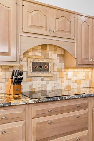 1706 Habersham Way, Dalton, GA 30720