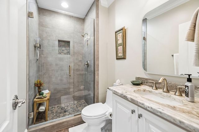 1706 Habersham Way, Dalton, GA 30720