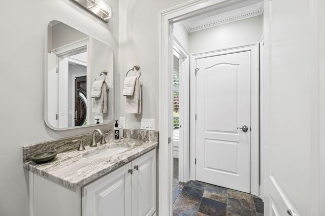 1706 Habersham Way, Dalton, GA 30720