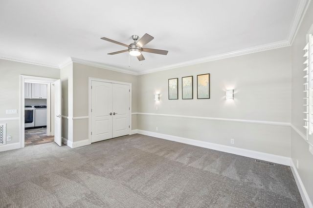 1706 Habersham Way, Dalton, GA 30720