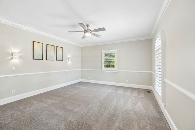 1706 Habersham Way, Dalton, GA 30720