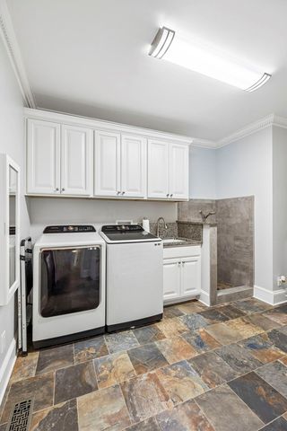 1706 Habersham Way, Dalton, GA 30720
