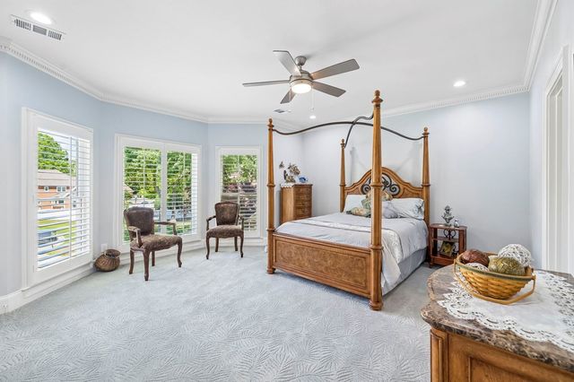 1706 Habersham Way, Dalton, GA 30720