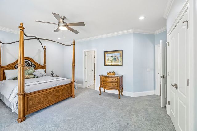 1706 Habersham Way, Dalton, GA 30720