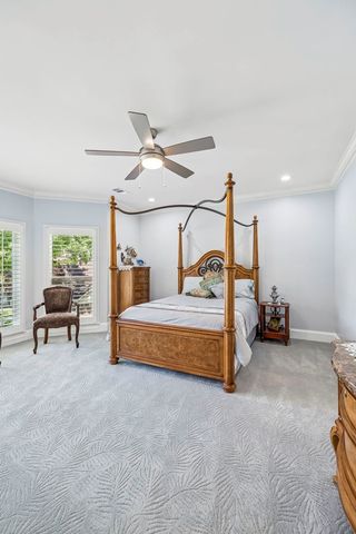 1706 Habersham Way, Dalton, GA 30720