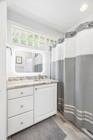 1706 Habersham Way, Dalton, GA 30720