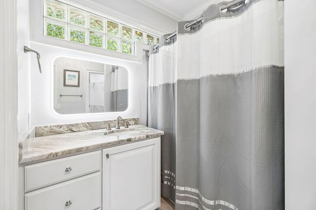 1706 Habersham Way, Dalton, GA 30720