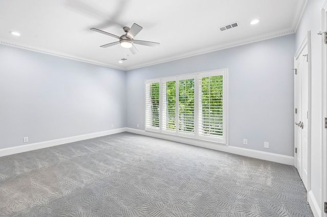1706 Habersham Way, Dalton, GA 30720