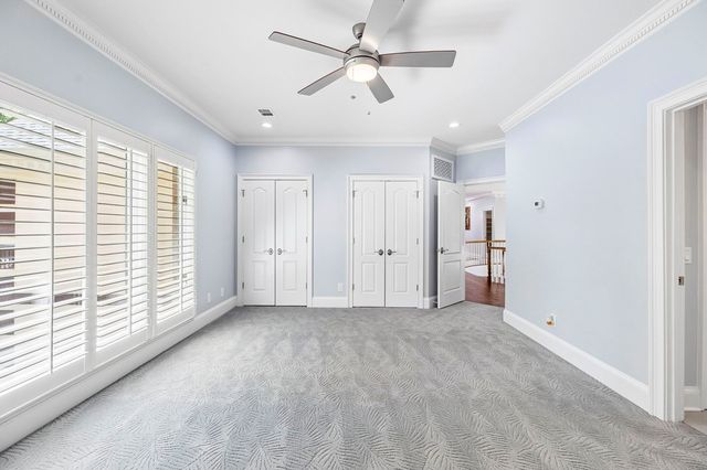 1706 Habersham Way, Dalton, GA 30720
