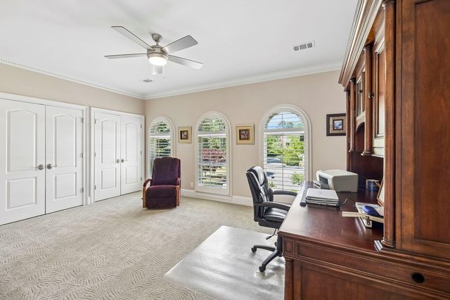 1706 Habersham Way, Dalton, GA 30720