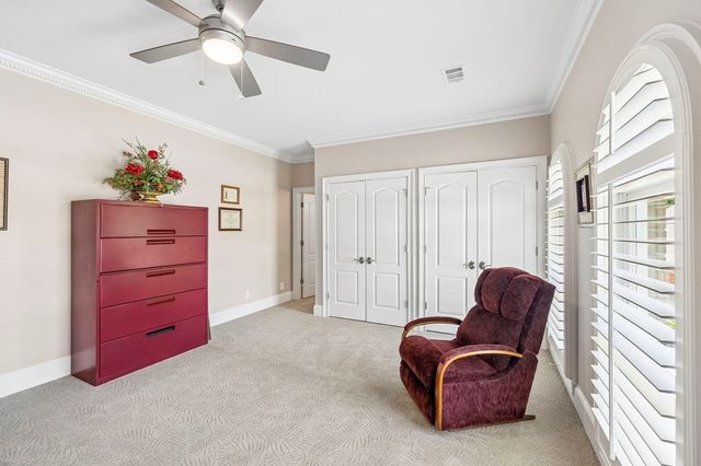 1706 Habersham Way, Dalton, GA 30720