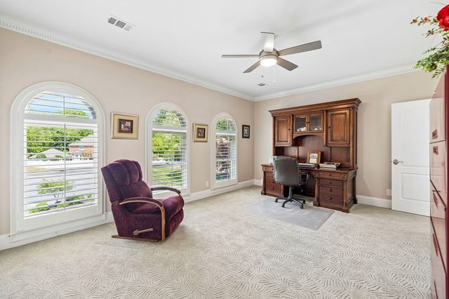 1706 Habersham Way, Dalton, GA 30720