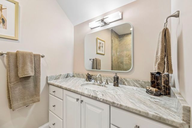 1706 Habersham Way, Dalton, GA 30720
