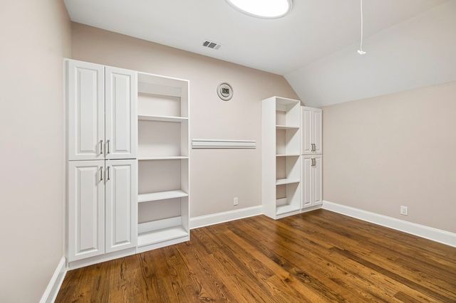 1706 Habersham Way, Dalton, GA 30720
