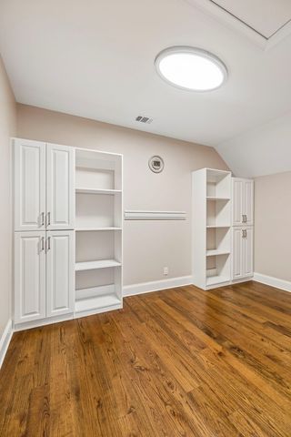 1706 Habersham Way, Dalton, GA 30720
