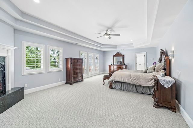 1706 Habersham Way, Dalton, GA 30720