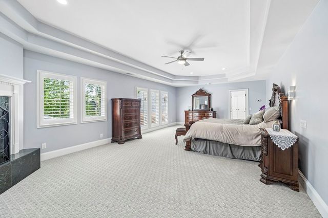 1706 Habersham Way, Dalton, GA 30720