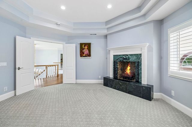 1706 Habersham Way, Dalton, GA 30720