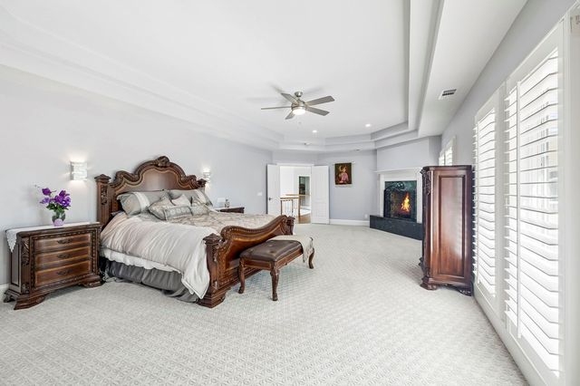 1706 Habersham Way, Dalton, GA 30720
