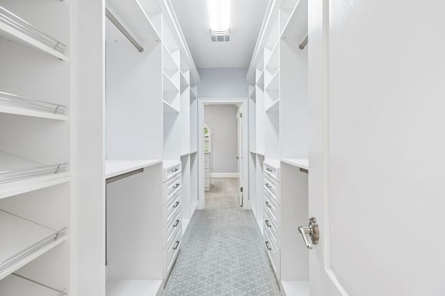 1706 Habersham Way, Dalton, GA 30720