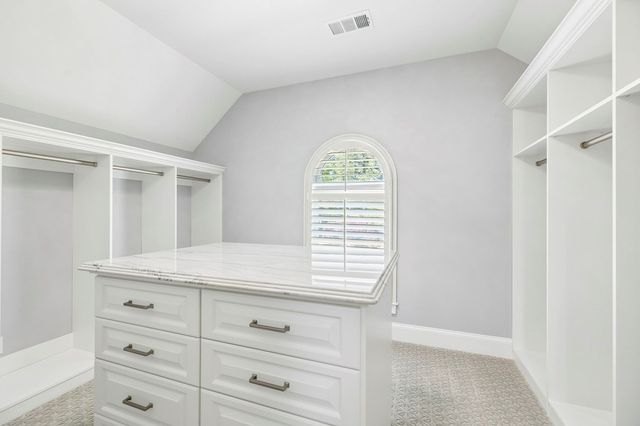 1706 Habersham Way, Dalton, GA 30720