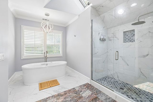 1706 Habersham Way, Dalton, GA 30720