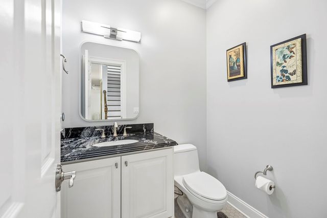 1706 Habersham Way, Dalton, GA 30720