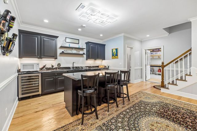 1706 Habersham Way, Dalton, GA 30720
