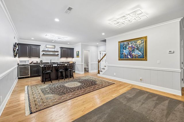 1706 Habersham Way, Dalton, GA 30720