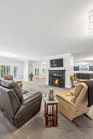 1706 Habersham Way, Dalton, GA 30720