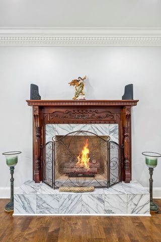 1706 Habersham Way, Dalton, GA 30720