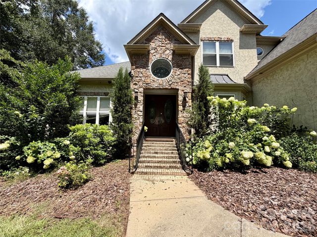 617 Lakeview Landing Road, Indian Land, SC 29707