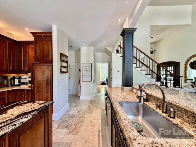 617 Lakeview Landing Road, Indian Land, SC 29707