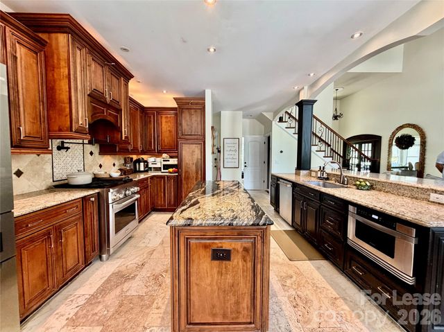 617 Lakeview Landing Road, Indian Land, SC 29707