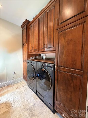 617 Lakeview Landing Road, Indian Land, SC 29707