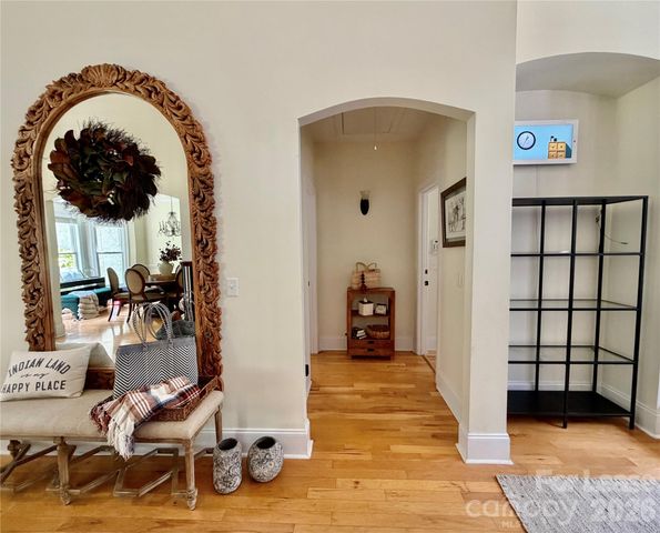 617 Lakeview Landing Road, Indian Land, SC 29707