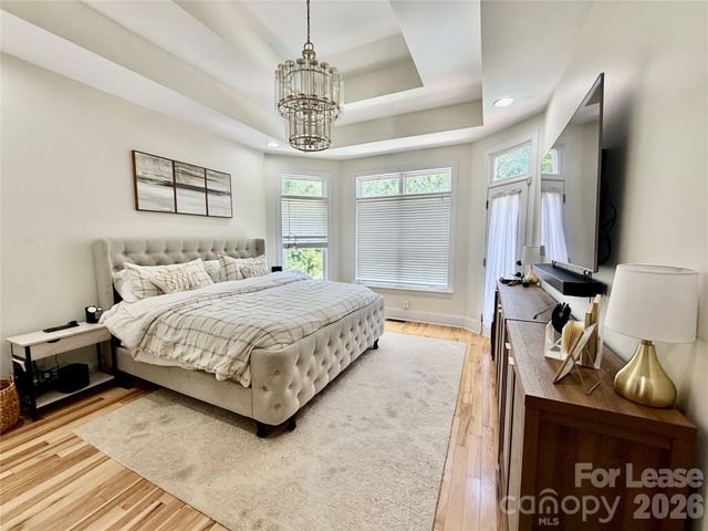 617 Lakeview Landing Road, Indian Land, SC 29707