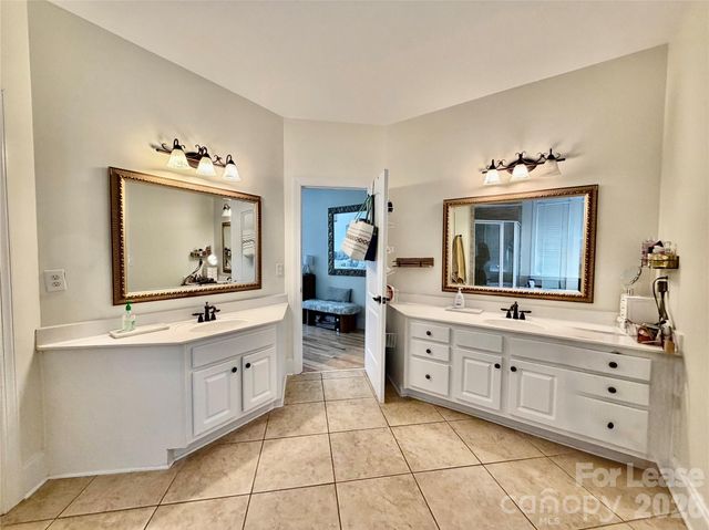 617 Lakeview Landing Road, Indian Land, SC 29707