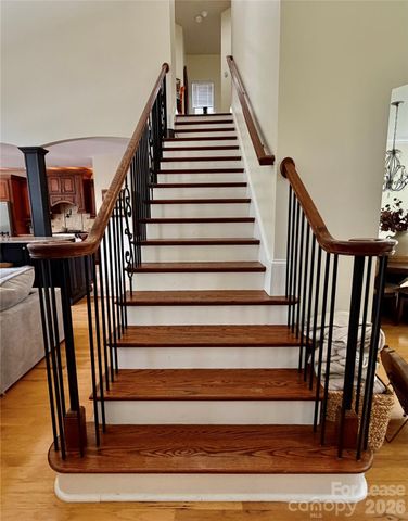 617 Lakeview Landing Road, Indian Land, SC 29707
