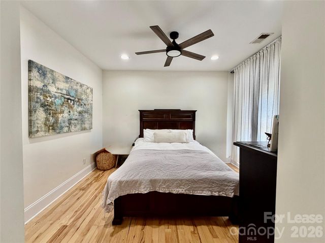 617 Lakeview Landing Road, Indian Land, SC 29707