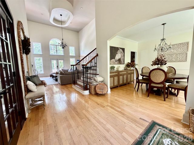 617 Lakeview Landing Road, Indian Land, SC 29707