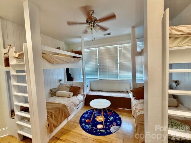 617 Lakeview Landing Road, Indian Land, SC 29707